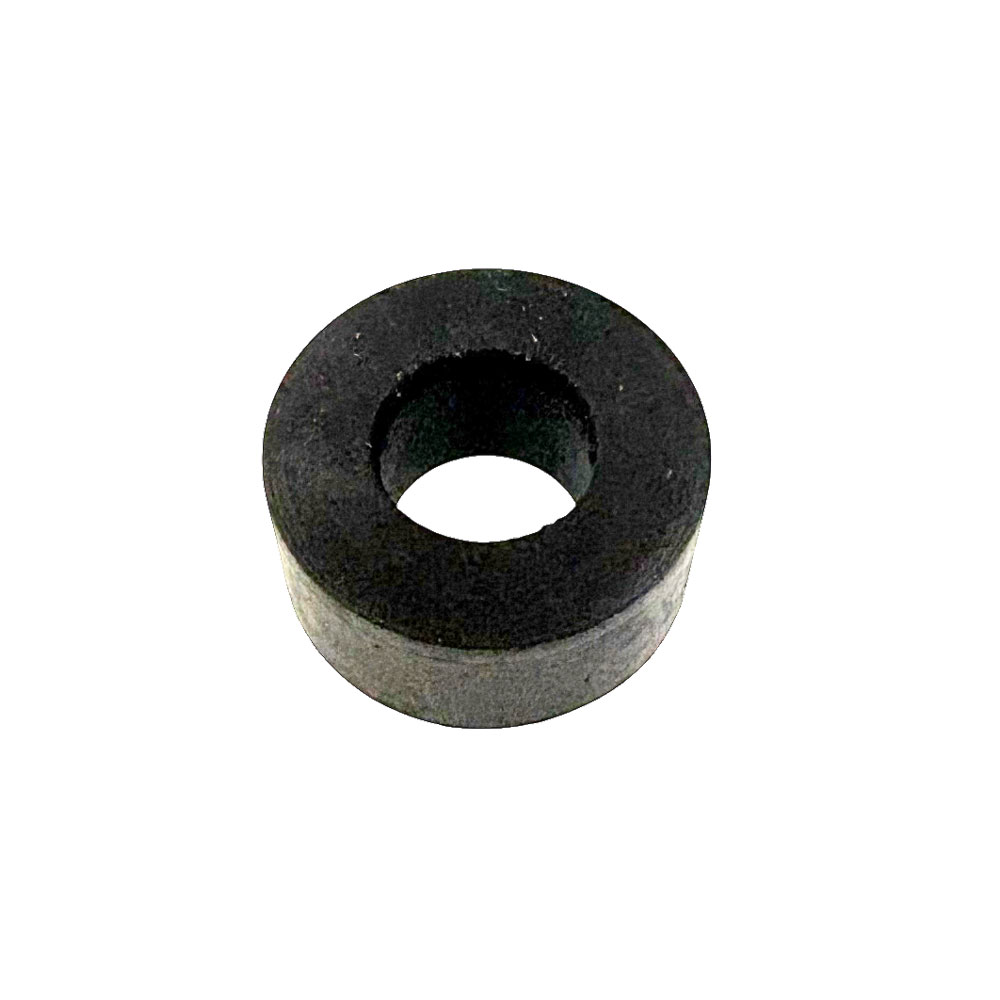 Seal for Rocker Cover Bolt 506069